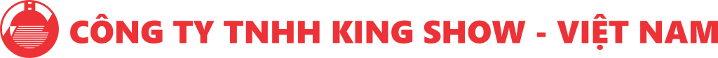 KING SHOW
